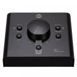 Контроллер студийных мониторов Roland MC-1