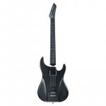 Цифровая гитара AEROBAND  Painless Guitar with bag