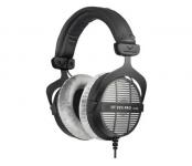 Студийные наушники Beyerdynamic DT 990 PRO/80 ohms