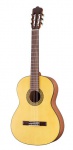 Классическая гитара WALDEN N550L