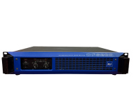 Усилитель мощности Park Audio DF3200