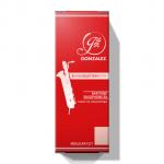 Для Саксофона  Баритон Тростина Gonzalez Baritone Sax RC 2 1/2 (1 шт.)