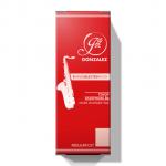 Для Саксофона Тенор Тростина Gonzalez Tenor Sax RC 3 (1 шт.)