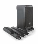 Акустический комплект JBL IRX ONE