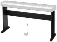 Стенд для цифрового піаніно Casio CS-46 для Casio CDP-S100/CDP-S350