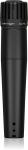 Динамический микрофон BEHRINGER SL 75C