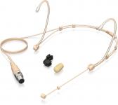 Наголовный микрофон BEHRINGER BD440