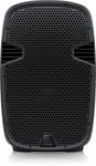 Пассивная акустическая система BEHRINGER PK115