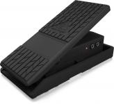 Универсальная педаль BEHRINGER FCV100 V2