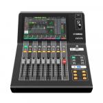 Цифровой микшерный пульт Yamaha DM3S