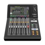 Цифровой микшерный Yamaha DM3
