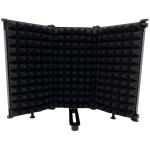 Экран микрофонный Maximum Acoustics ISO3P