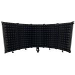 Экран микрофонный Maximum Acoustics ISO5P