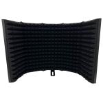 Экран микрофонный Maximum Acoustics ISO5M