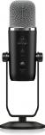 Микрофон для стриминга BEHRINGER BIGFOOT