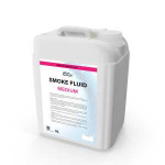 Жидкость для дым машины FREE COLOR SMOKE FLUID MEDIUM 5L
