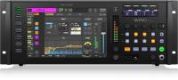 Цифровой микшер Behringer Wing Rack