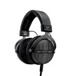Студийные науншики открытого типа DT 1990 PRO MK II