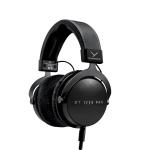 Студийные наушники закрытого типа DT 1770 PRO MK II