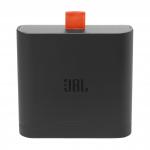 Запасной аккумулятор JBL Battery 400