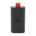 Запасной аккумулятор JBL Battery 200