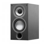 Стойка для микрофона Bespeco MS36NE