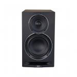 Акустическая система Maximum Acoustics Clubarray.350