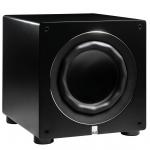 Микрофонный кабель Roxtone DMXX200L1 Готовий аудіо / ДМХ кабель, Рознімання: RX3F-NT- RX3M-NT-1метр (XLR-XLR)
