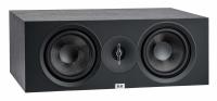 Микшерный пульт LiveTrak L-12