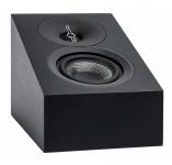 Микшерный пульт JB Sound JB-Q8P