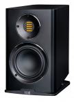 Стойка для микрофона Bespeco SH14NET