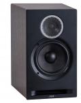 Усилитель мощности Soundstandard L2.8s