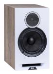 Инсталляционная акустическая система PROJECT 530 WHT