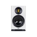 Передатчик Takstar X4-TL