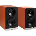 Чехол для гитары IAB541 BE