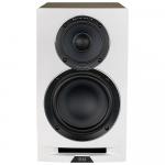 Усилитель мощности Park Audio TA604D