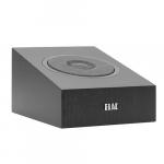 Акустическая система Electro-Voice EVC-1181S-PIW