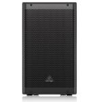 Акустична система BEHRINGER DR112DSP