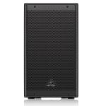 Акустична система BEHRINGER DR110DSP
