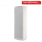 Инсталляционная акустическая система 4all Audio COLUMN 2x4 (AS-220)