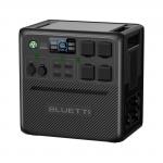 Портативная электростанция BLUETTI AC240