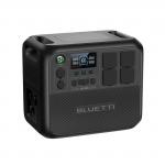 Портативная электростанция BLUETTI AC200L Portable Power Station | 2400W 2048Wh
