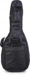 Чехол для акустической гитары ROCKBAG RB20519 B