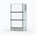 Инвертор BLUETTI EP600  6000W Inverter & 2*B500 Expansion Battery | 4960Wh зі STOCK CODE - EP600 & 2*B500