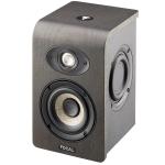 Студийный монитор Focal SHAPE 40