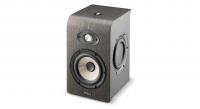 Студийный монитор Focal SHAPE 50
