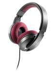 Студийные наушники Focal Listen Pro