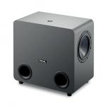 Студийный сабвуфер Focal SUB ONE