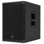 Сабвуфер SUB 705-AS MK3