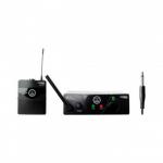 Радиосистема WMS40 Mini Instrumental Set BD US45B